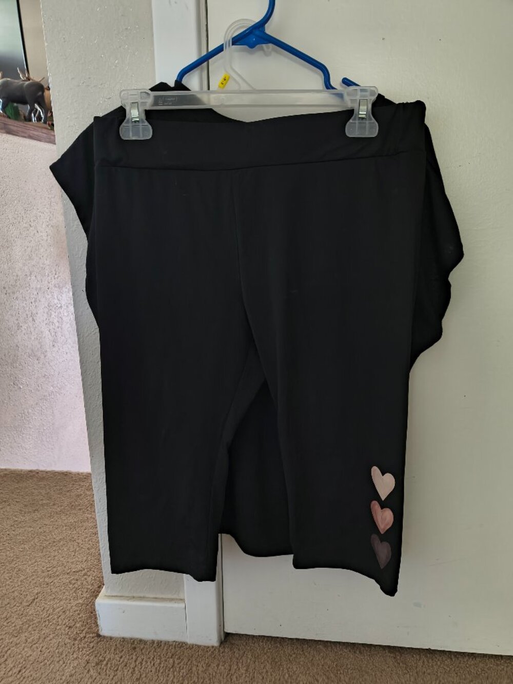 Outfit